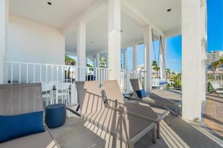 White Sugar Sands by Sun Palace Vacations - 2