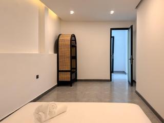 Lux Nest Residence - 7
