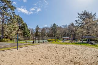 Juniper House MCA 499 - 1