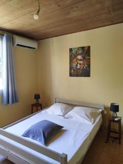 Logement F6 très spacieux, à la croisée des chemins - 5