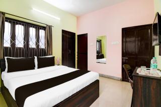 Hotel O Elite Stay Inn - 1