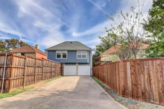 Charming Family Home - 5