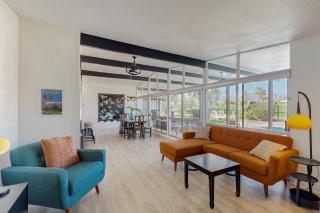 The Sunscape Retreat - 7