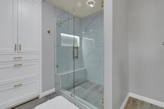 Charming Family Home - 1