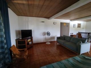 Logement F6 très spacieux, à la croisée des chemins - 2