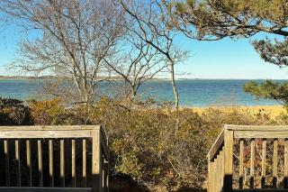 La Casa De La Playa - 9