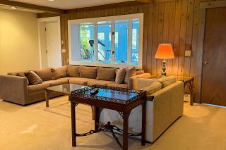 La Casa De La Playa - Lanesville - 5