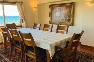 La Casa De La Playa - Lanesville - 6