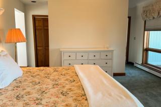 La Casa De La Playa - 2