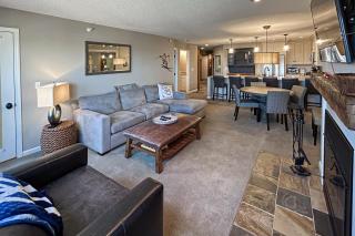 Winterplace N203 - 0