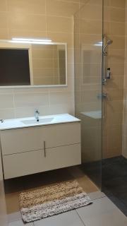 T2 dans quartier résidentiel - 6