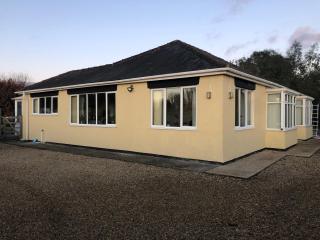 Home Thyme Holding - 7