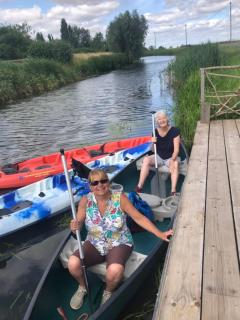 Home Thyme Holding - 2