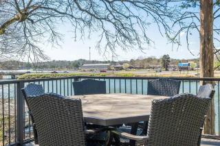 Sunset Shore Cottage - 9