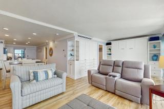 The River Atelier - Marco Island - 2