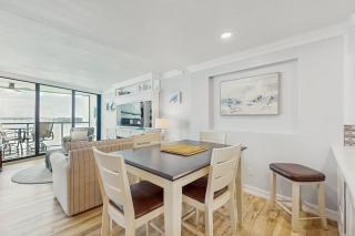 The River Atelier - Marco Island - 1