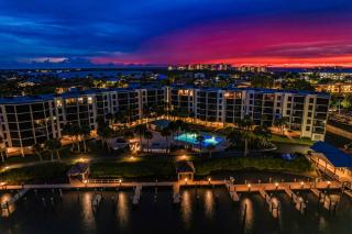 The River Atelier - Marco Island - 8