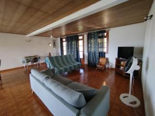 Logement F6 très spacieux, à la croisée des chemins - 4