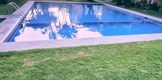 Sauces beautiful home - 7