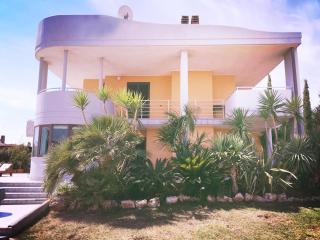 B&B Villa Maya - 0