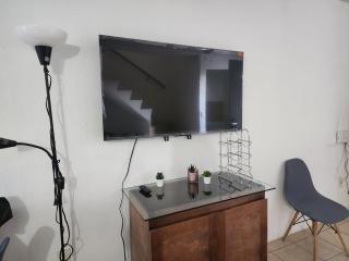 Sauces beautiful home - 6