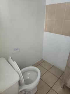 Sauces beautiful home - 5