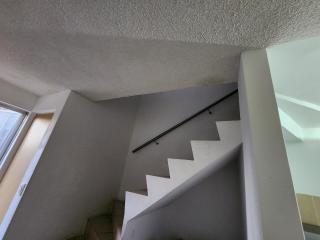 Sauces beautiful home - 2