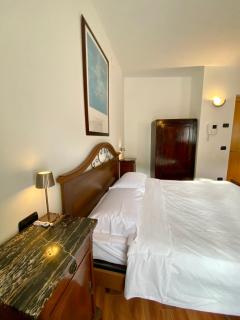 La Casa Dei Nonni - 2