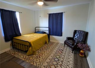 Westwego Wander Inn - 7