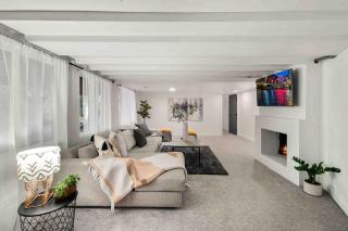 Anderson Island Escape - 8