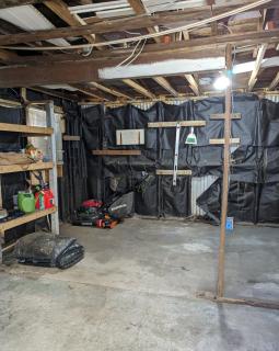 Westwego Wander Inn - 3