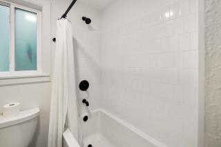 Anderson Island Escape - 4