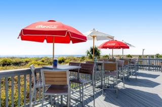 HH Beach & Tennis C348 - 8