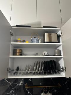 Panthera-Urban-Studio - 9