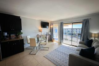 HH Beach & Tennis C348 - 6