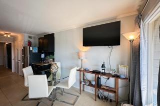 HH Beach & Tennis C348 - 4