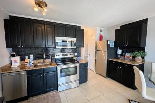 HH Beach & Tennis C348 - 2