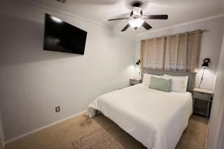 HH Beach & Tennis C348 - 1