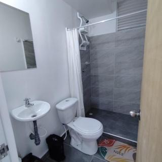 Apartamento Completo en Ricaurte - 6