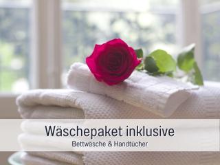 Romantische Winter-Auszeit in Sachrang - Fewo Bergsteigerdorf mit Alpenblick & Relax-Badewanne - 1