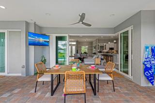 Tranquil Treasure - Rotonda - 9