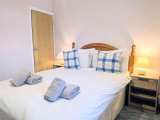 Holly Tree Cottage York - 7