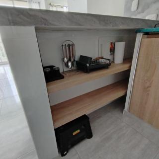 Apartamento Completo en Ricaurte - 2