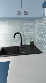 Ahoy Relax Apartmany Nesvady - Nesvady - 8