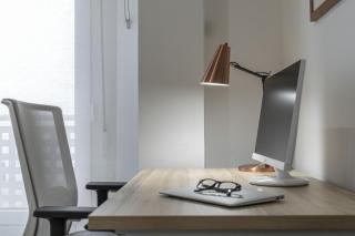 Quiet 1BR apartment in Chueca - 1