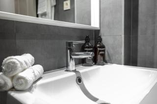 Quiet 1BR apartment in Chueca - 6