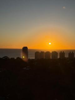 Your Family and the Sea - 7