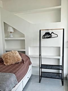 Marvelous 5 bedroom Villa Bliss in Cerritos, Pereira - 7