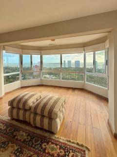 Your Family and the Sea - 1