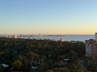 Your Family and the Sea - 4